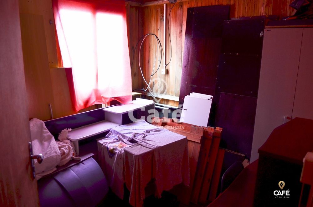 Apartamento, 10 quartos, 302 m² - Foto 41