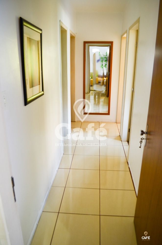 Apartamento à venda com 4 quartos, 112m² - Foto 10