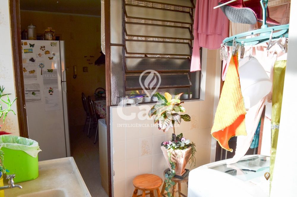 Apartamento à venda com 4 quartos, 112m² - Foto 4