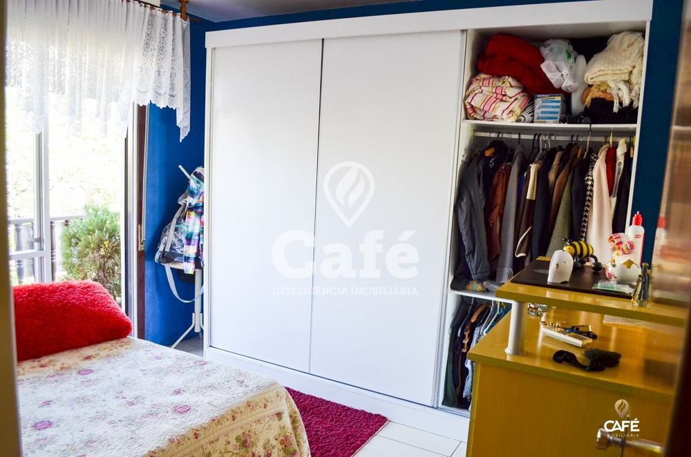 Apartamento à venda com 4 quartos, 112m² - Foto 17