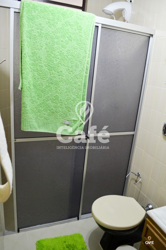 Apartamento à venda com 4 quartos, 112m² - Foto 26