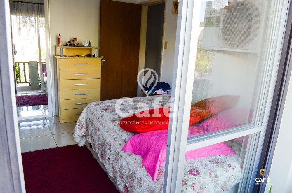 Apartamento à venda com 4 quartos, 112m² - Foto 22