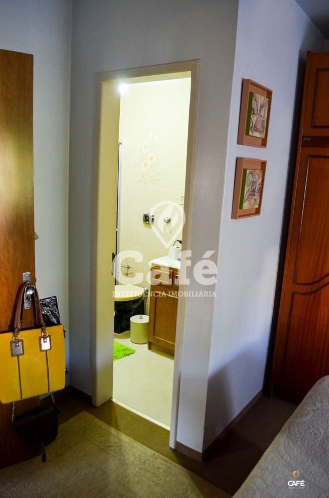 Apartamento à venda com 4 quartos, 112m² - Foto 25