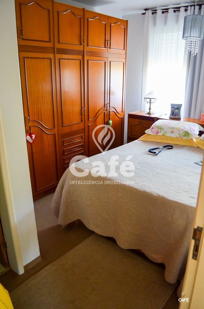 Apartamento à venda com 4 quartos, 112m² - Foto 23