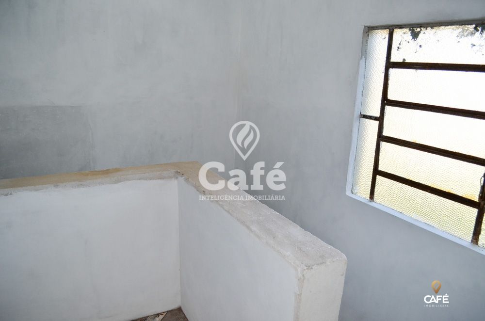 Casa à venda com 2 quartos, 65m² - Foto 14