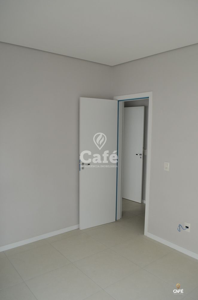 Conjunto Comercial-Sala para alugar, 71m² - Foto 3