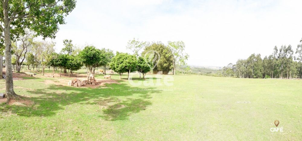 Sítio à venda com 3 quartos, 150000m² - Foto 29