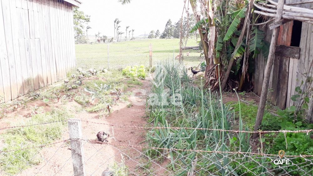 Sítio à venda com 3 quartos, 150000m² - Foto 22