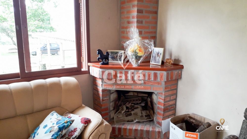 Sítio à venda com 3 quartos, 150000m² - Foto 10