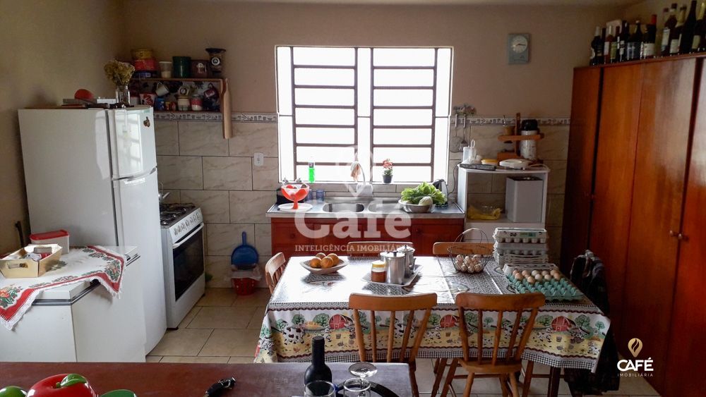 Sítio à venda com 3 quartos, 150000m² - Foto 8