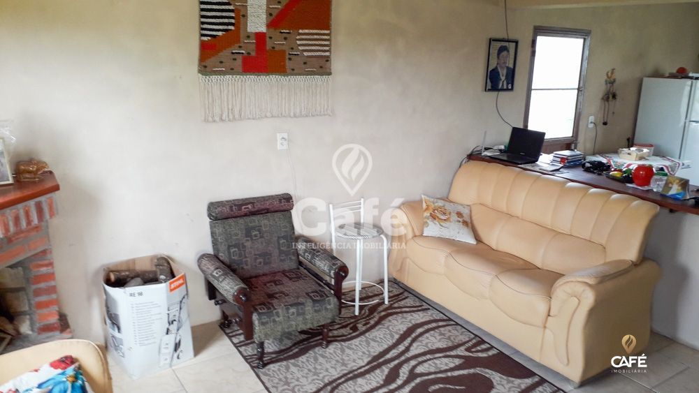 Sítio à venda com 3 quartos, 150000m² - Foto 9
