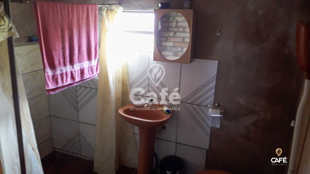 Sítio à venda com 3 quartos, 150000m² - Foto 18