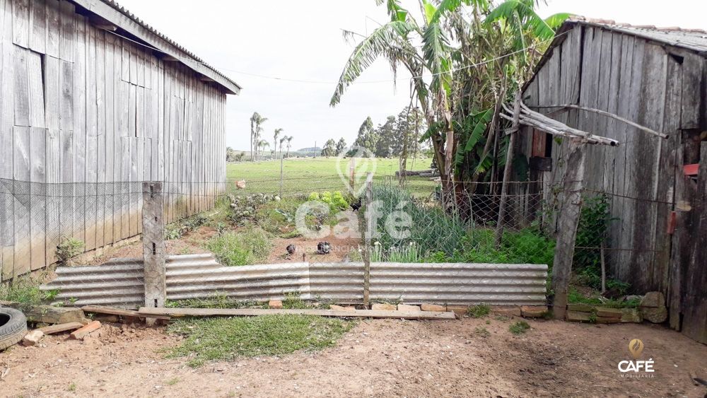 Sítio à venda com 3 quartos, 150000m² - Foto 21