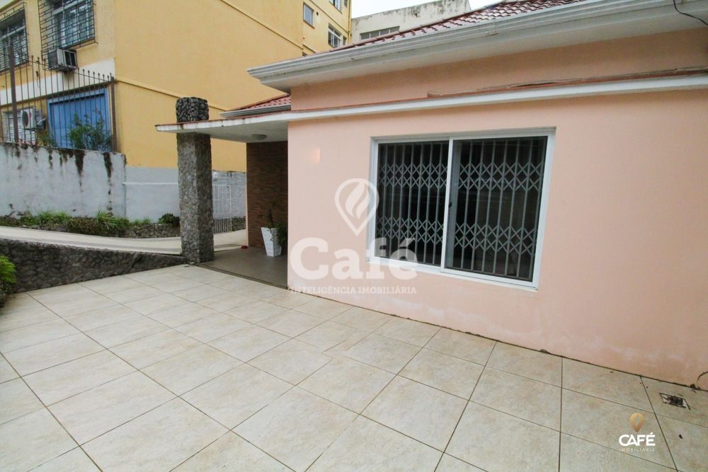 Casa à venda com 3 quartos, 196m² - Foto 24