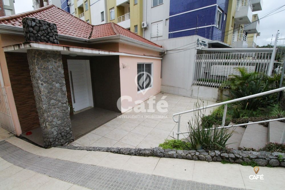 Casa à venda com 3 quartos, 196m² - Foto 23