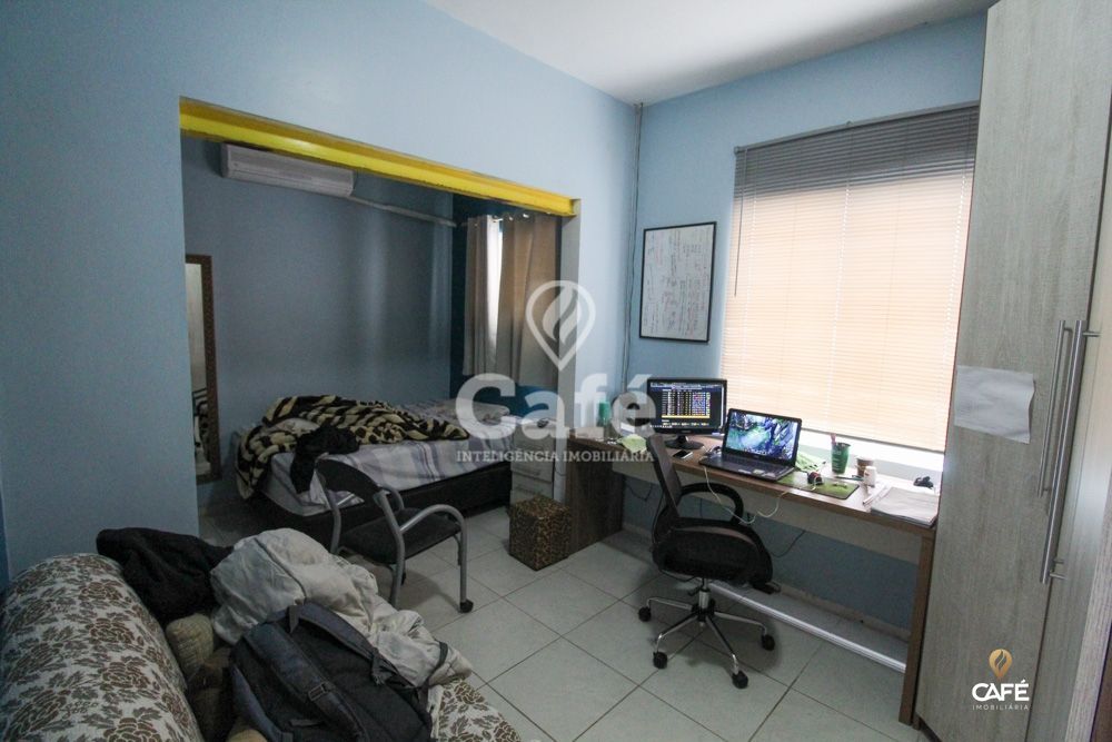 Casa à venda com 3 quartos, 196m² - Foto 13