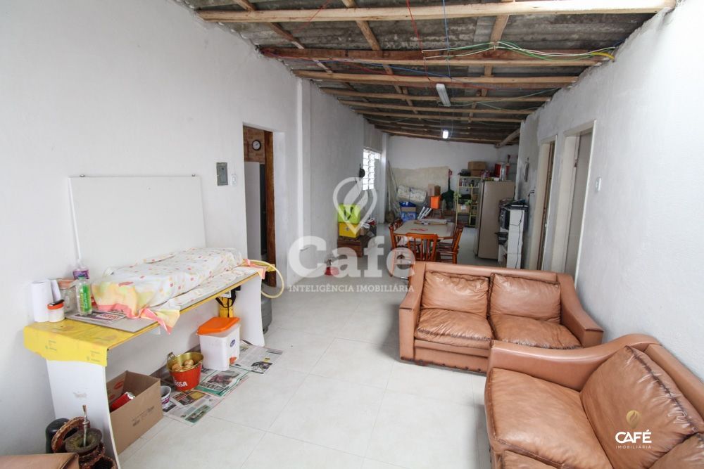 Casa à venda com 3 quartos, 196m² - Foto 16