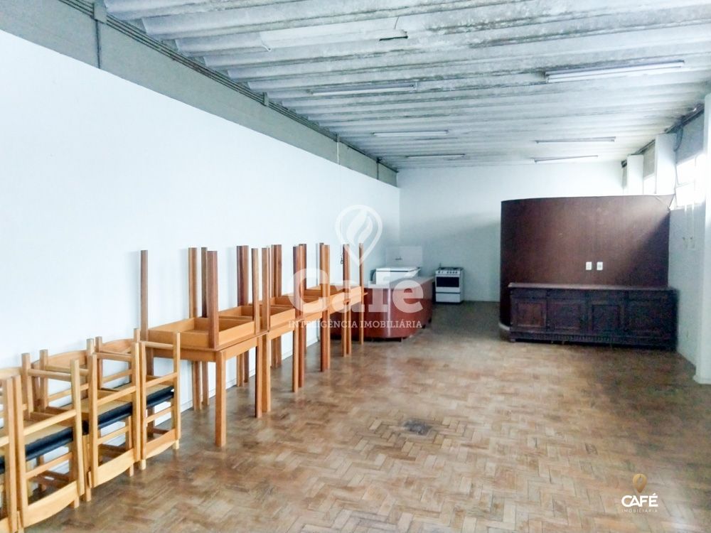 Apartamento, 3 quartos, 158 m² - Foto 24