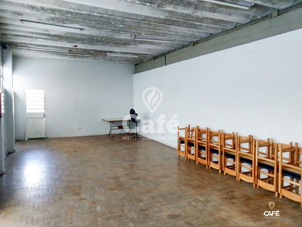 Apartamento, 3 quartos, 158 m² - Foto 25