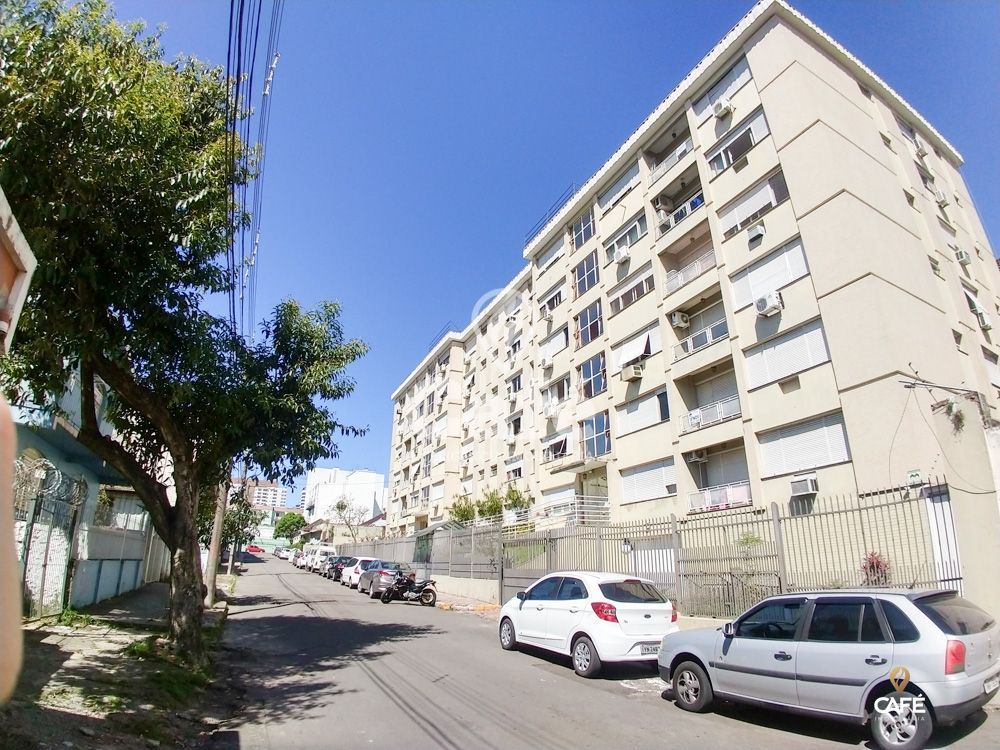 Apartamento à venda com 3 quartos, 158m² - Foto 26