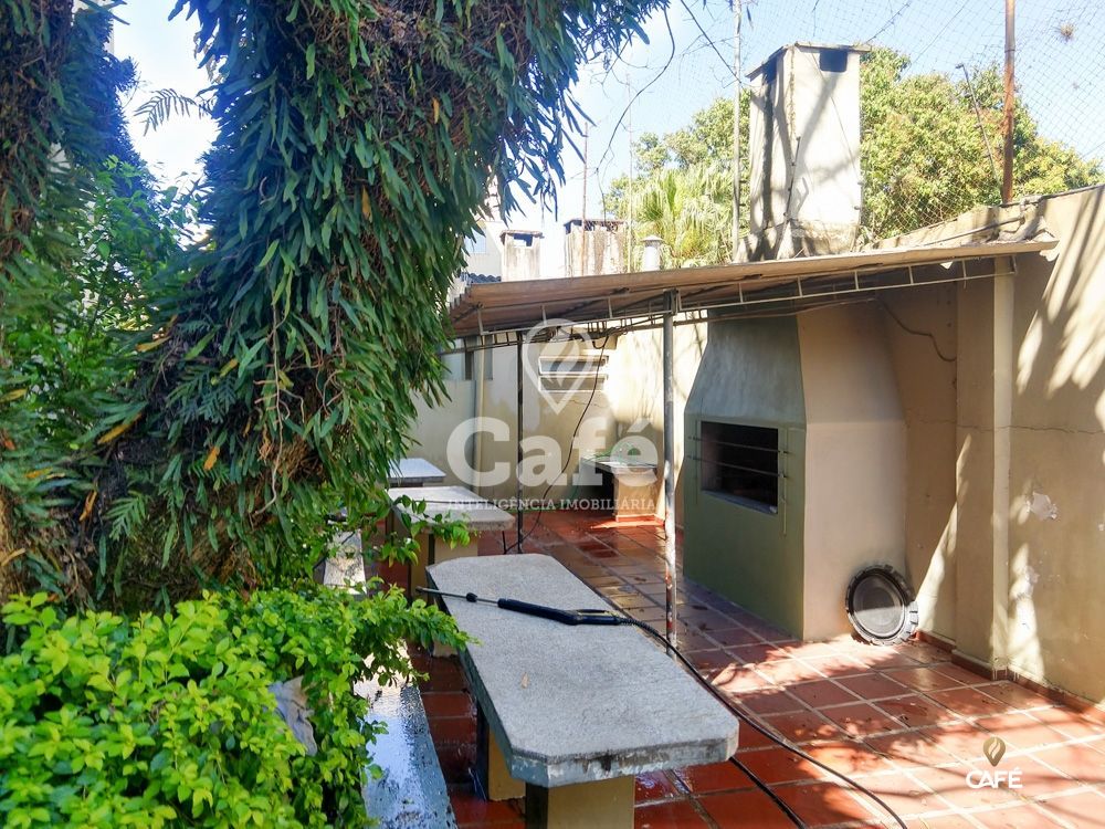 Apartamento, 3 quartos, 158 m² - Foto 23