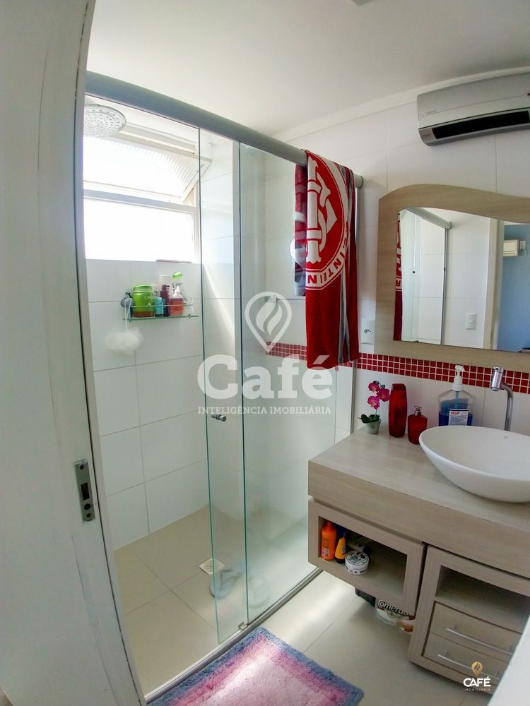 Apartamento, 3 quartos, 158 m² - Foto 10