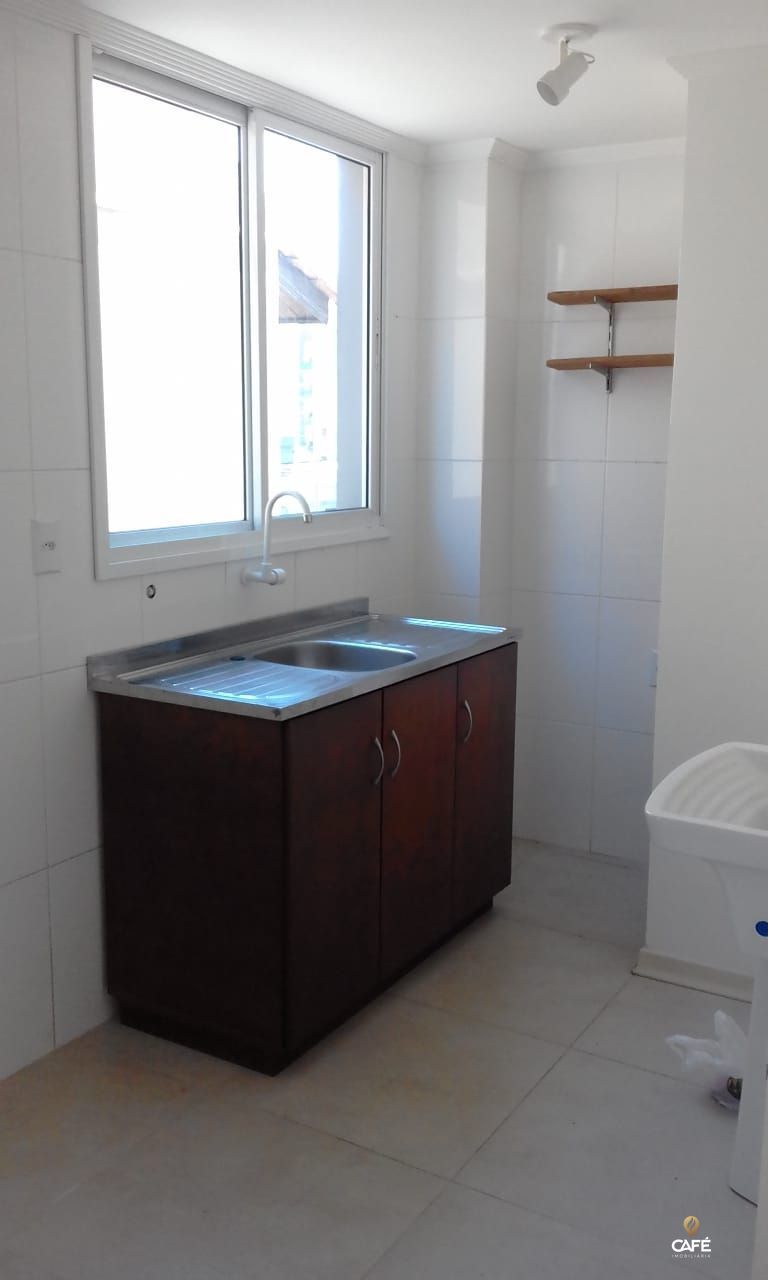 Apartamento à venda com 1 quarto, 39m² - Foto 10