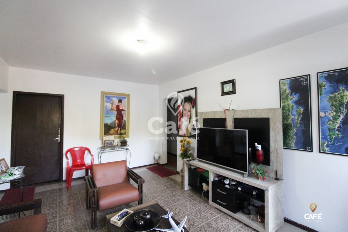 Terreno, 164 m² - Foto 5