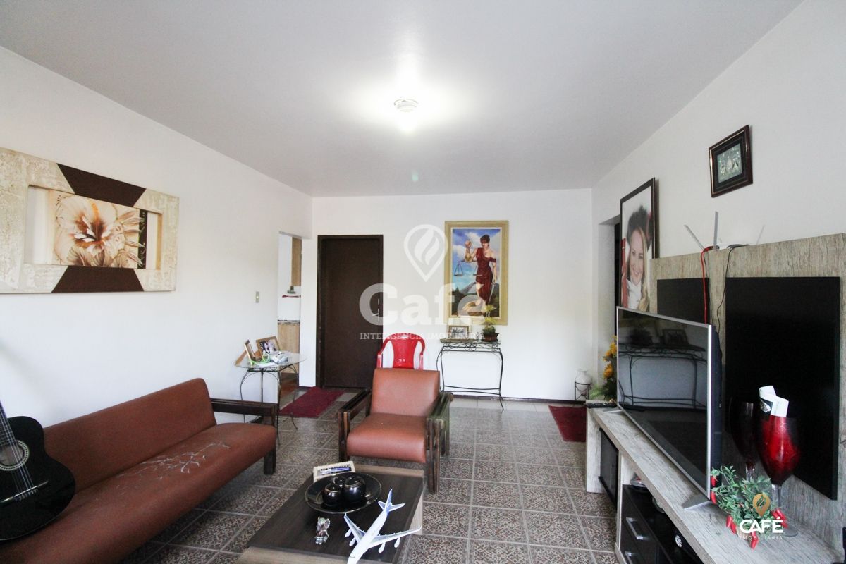 Terreno, 164 m² - Foto 3