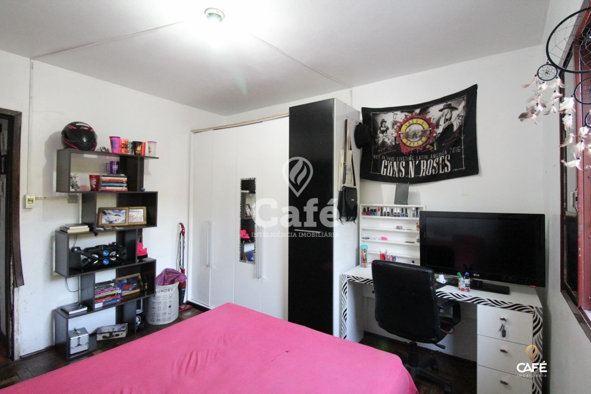 Terreno, 164 m² - Foto 2