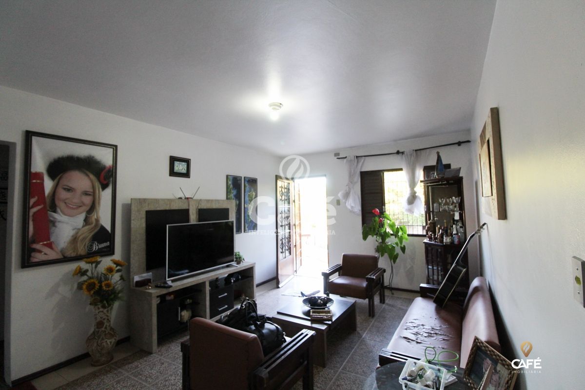 Terreno, 164 m² - Foto 4