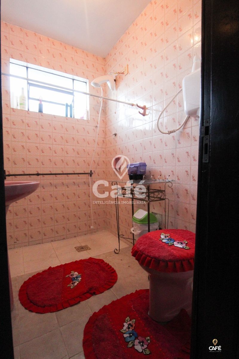 Terreno, 164 m² - Foto 9