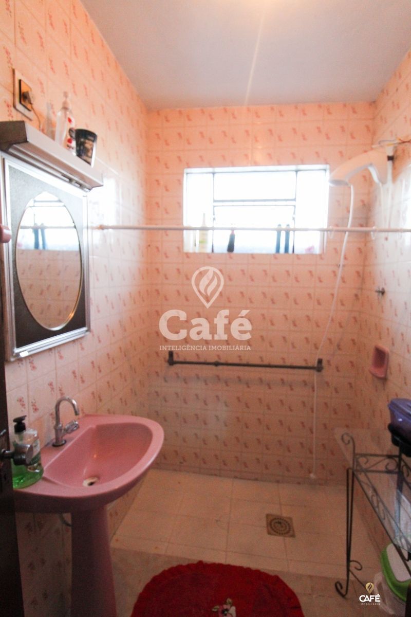 Terreno, 164 m² - Foto 8