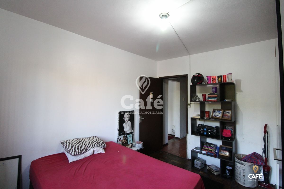 Terreno, 164 m² - Foto 6