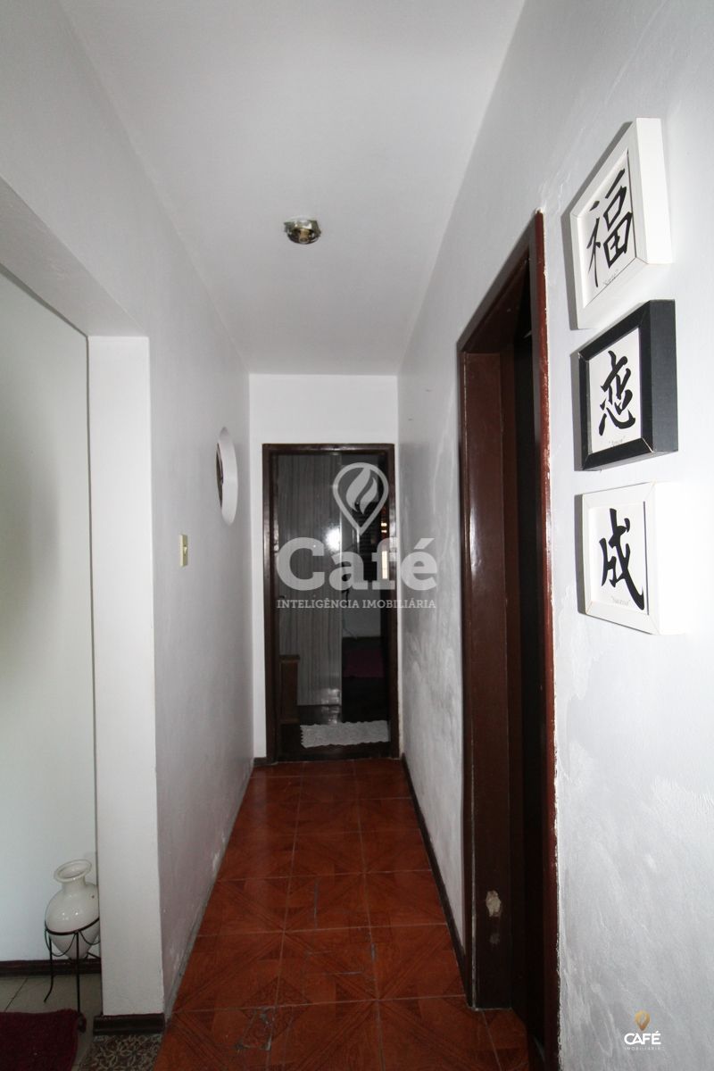 Terreno, 164 m² - Foto 7