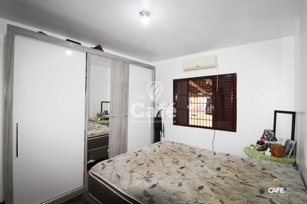 Terreno, 164 m² - Foto 11