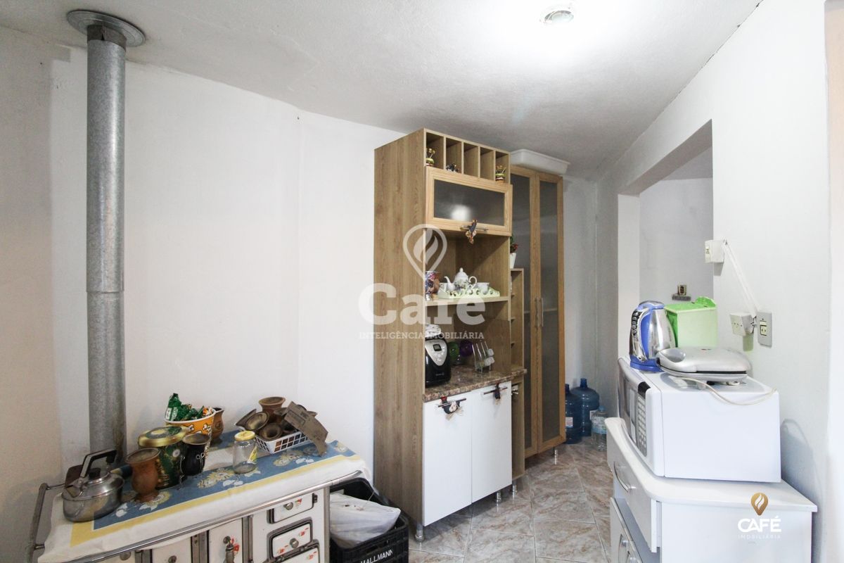 Terreno, 164 m² - Foto 19