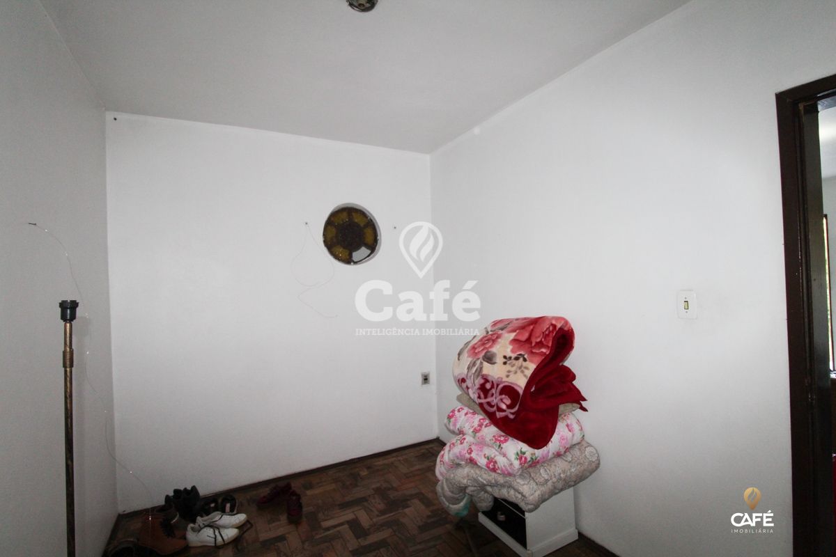 Terreno, 164 m² - Foto 15