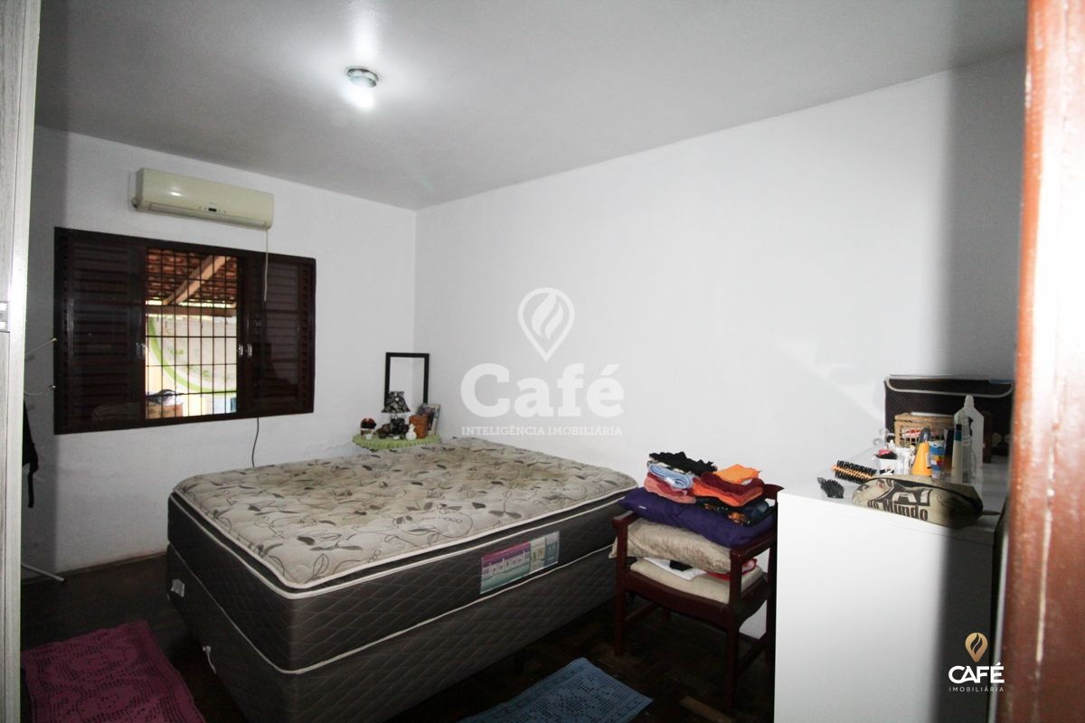 Terreno, 164 m² - Foto 10