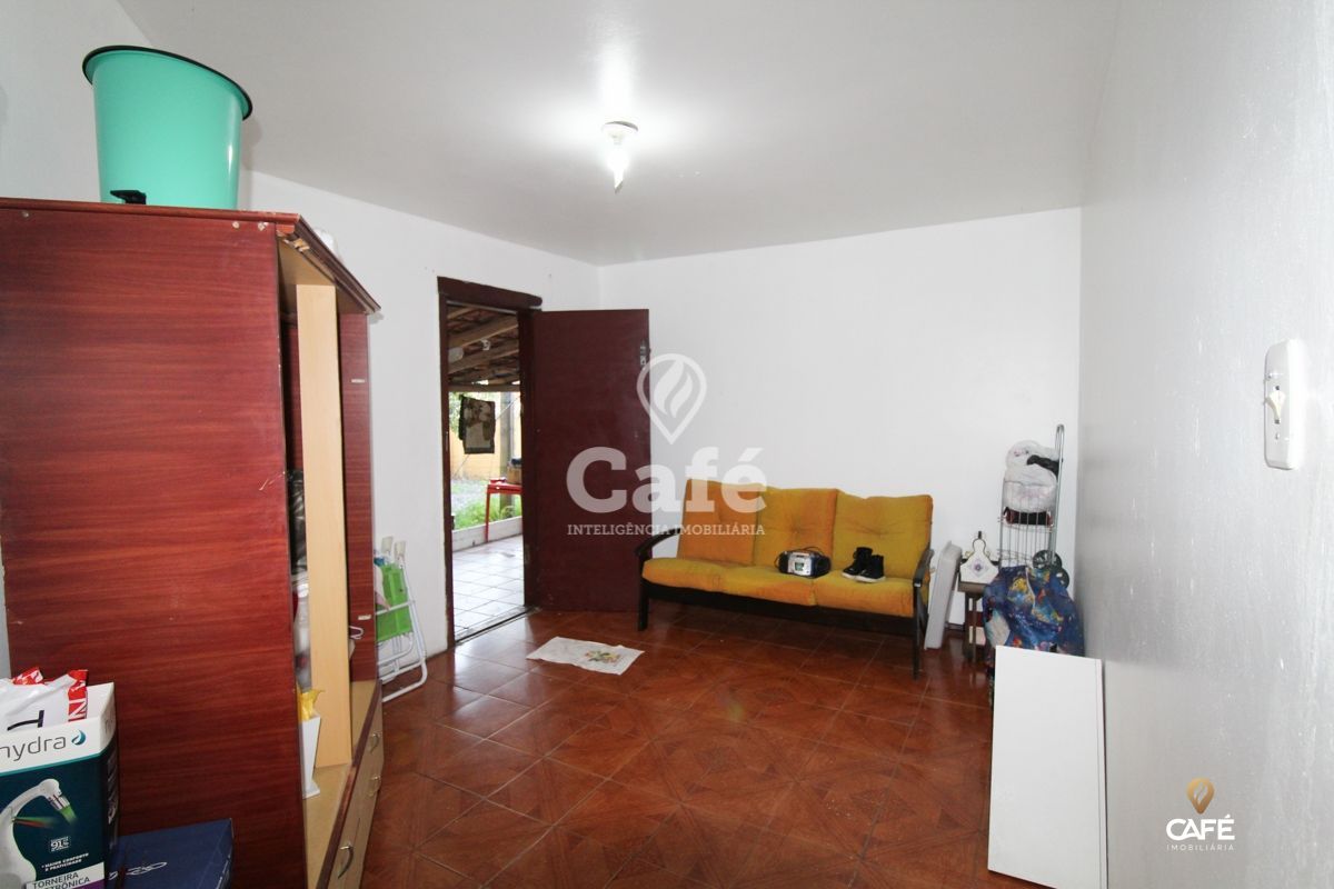 Terreno à venda, 164m² - Foto 21