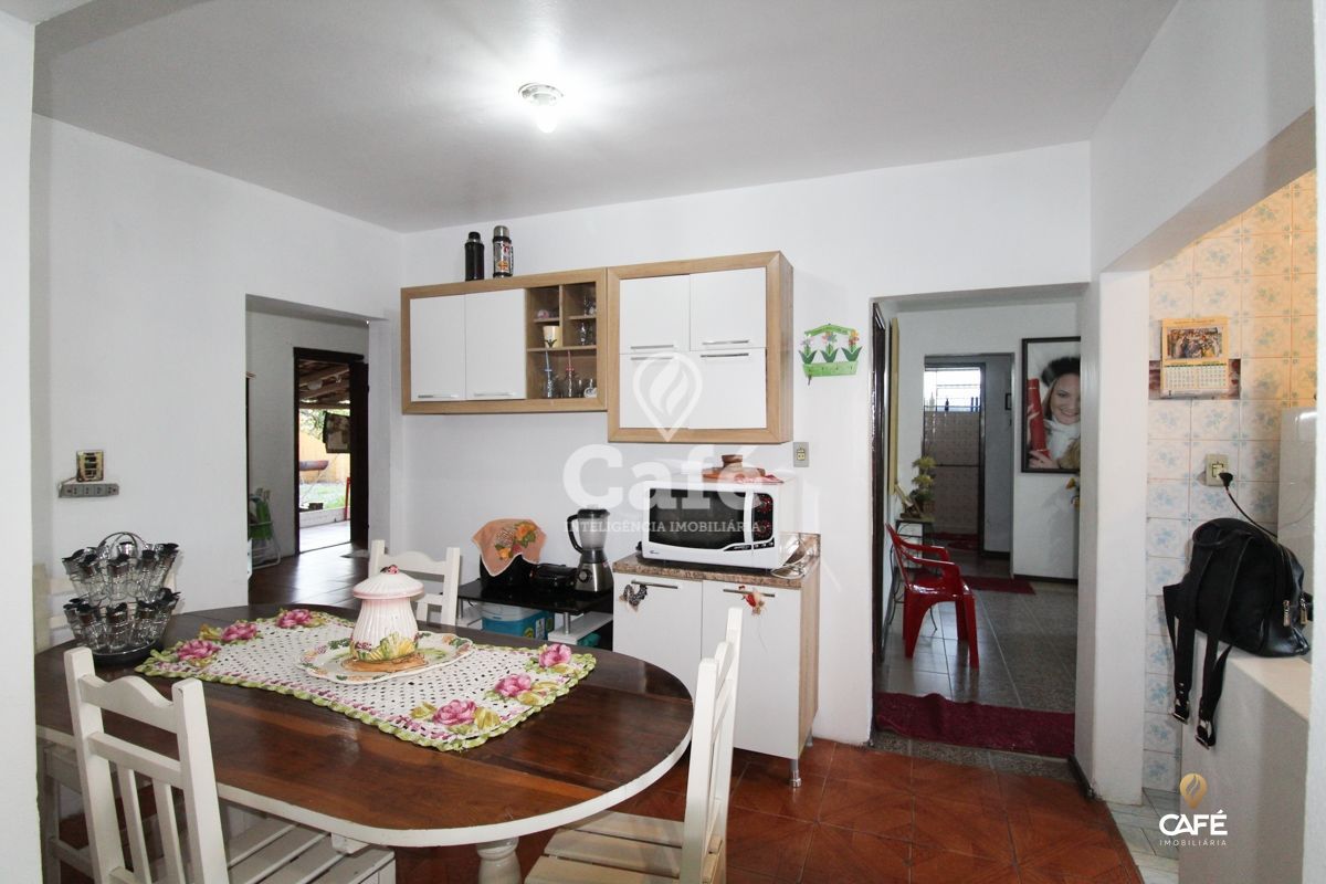 Terreno à venda, 164m² - Foto 20