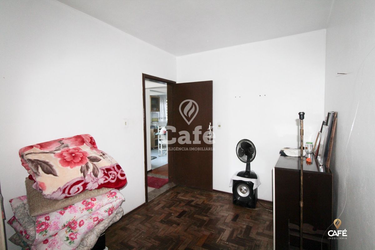 Terreno, 164 m² - Foto 16