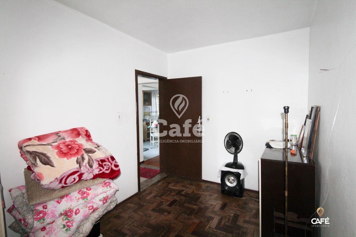 Terreno à venda, 164m² - Foto 16