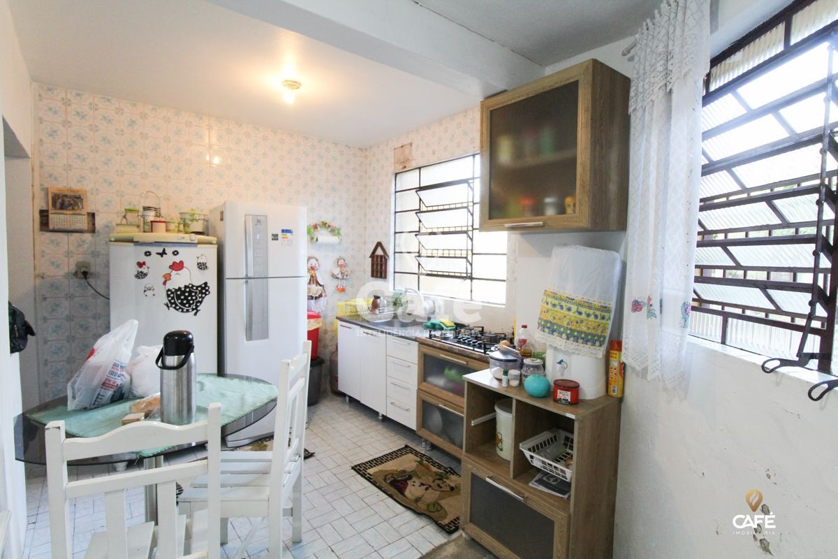 Terreno, 164 m² - Foto 17