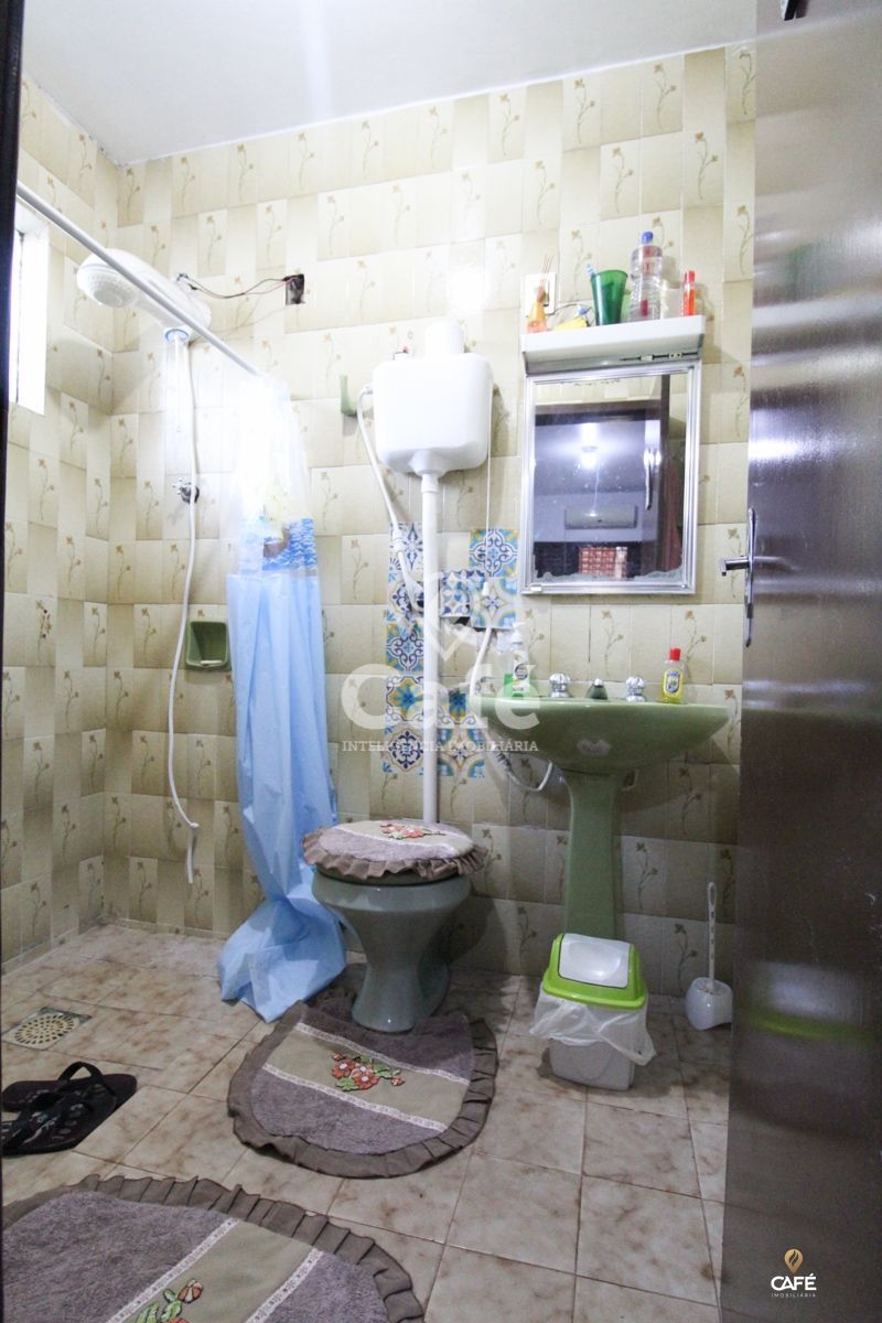 Terreno, 164 m² - Foto 13