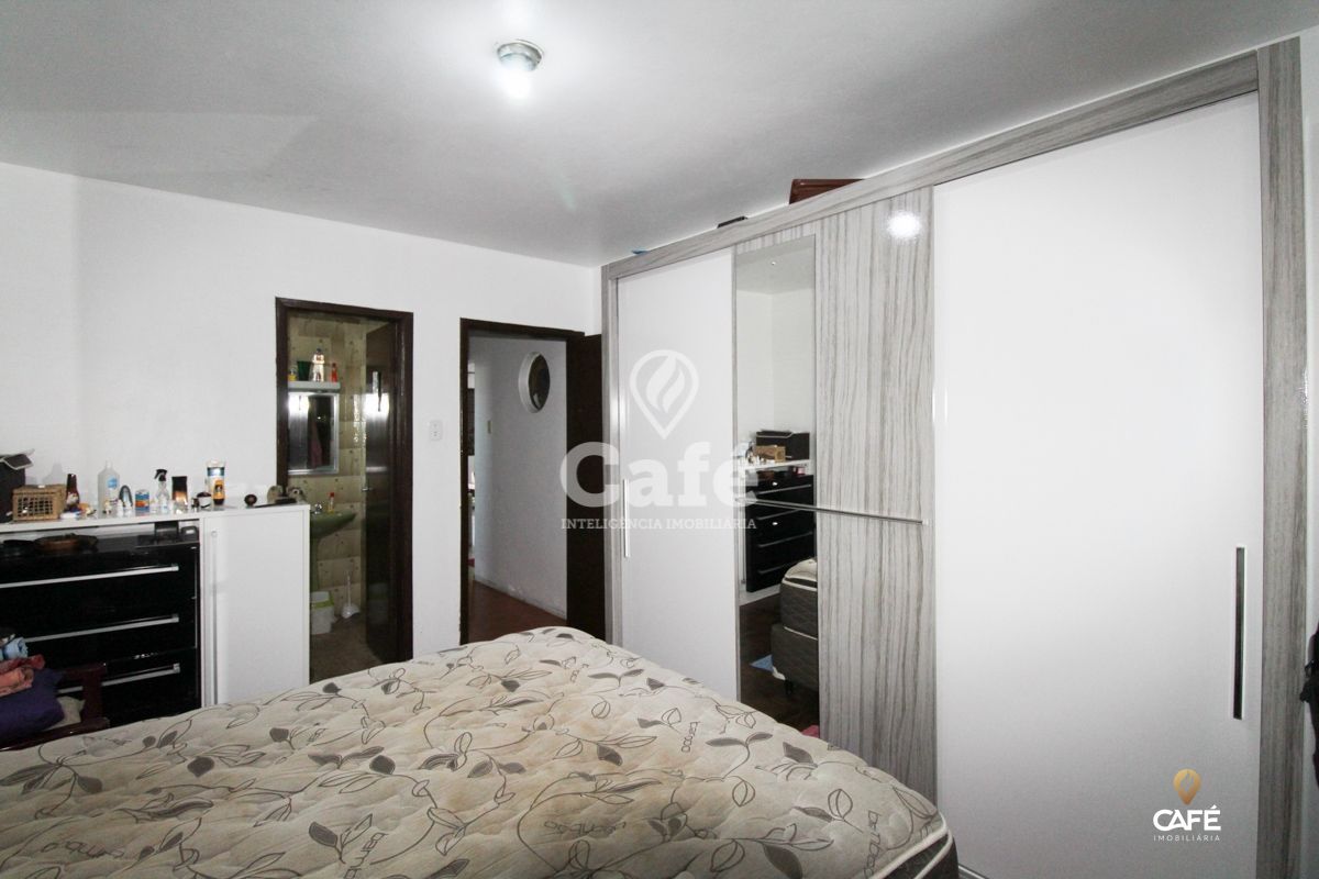 Terreno à venda, 164m² - Foto 12