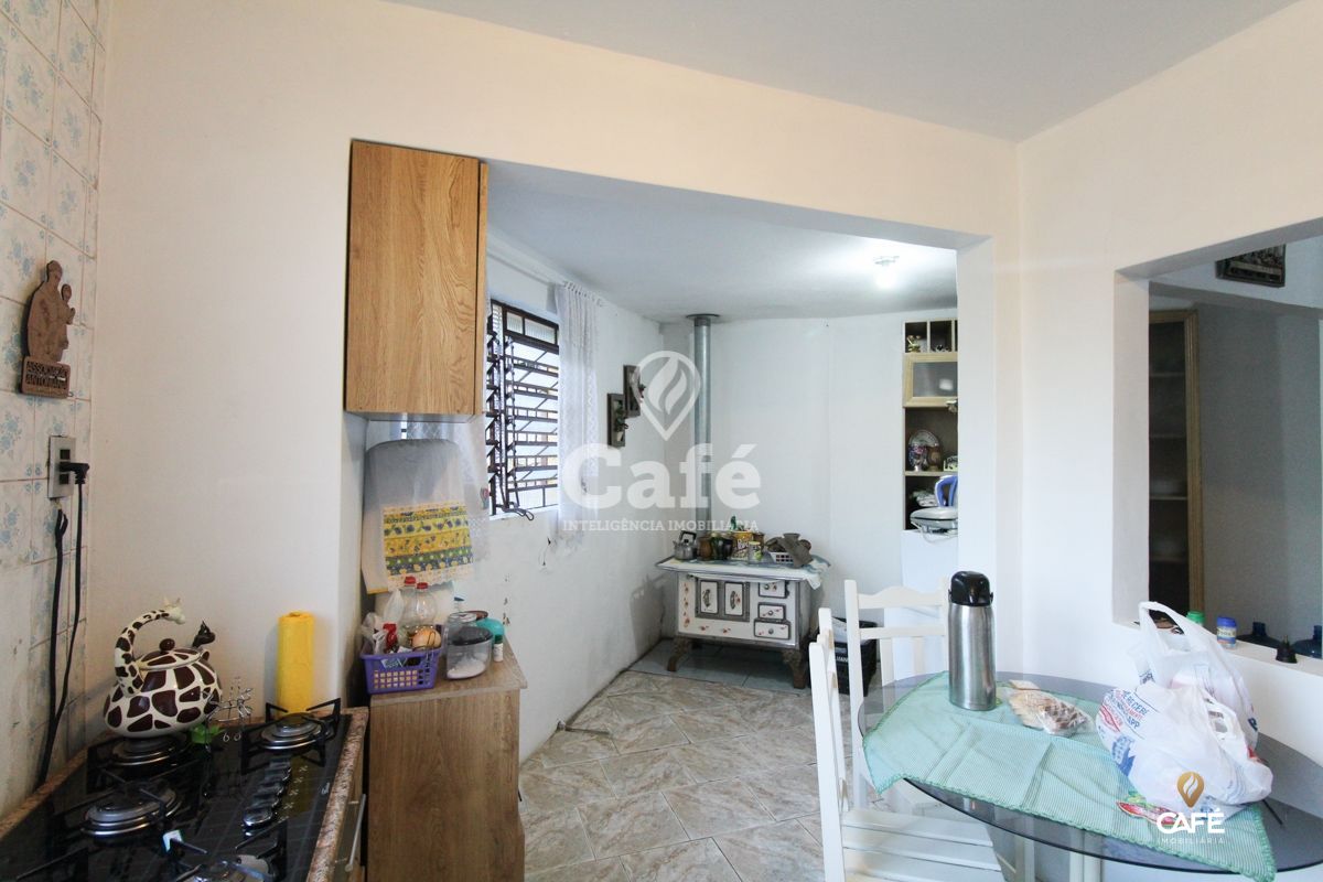 Terreno à venda, 164m² - Foto 18