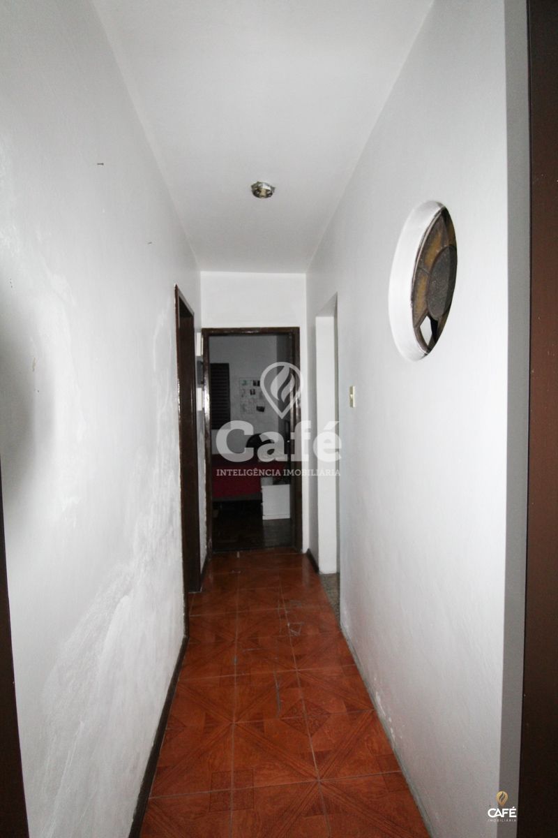 Terreno à venda, 164m² - Foto 14