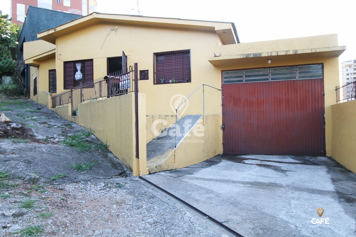 Terreno, 164 m² - Foto 27