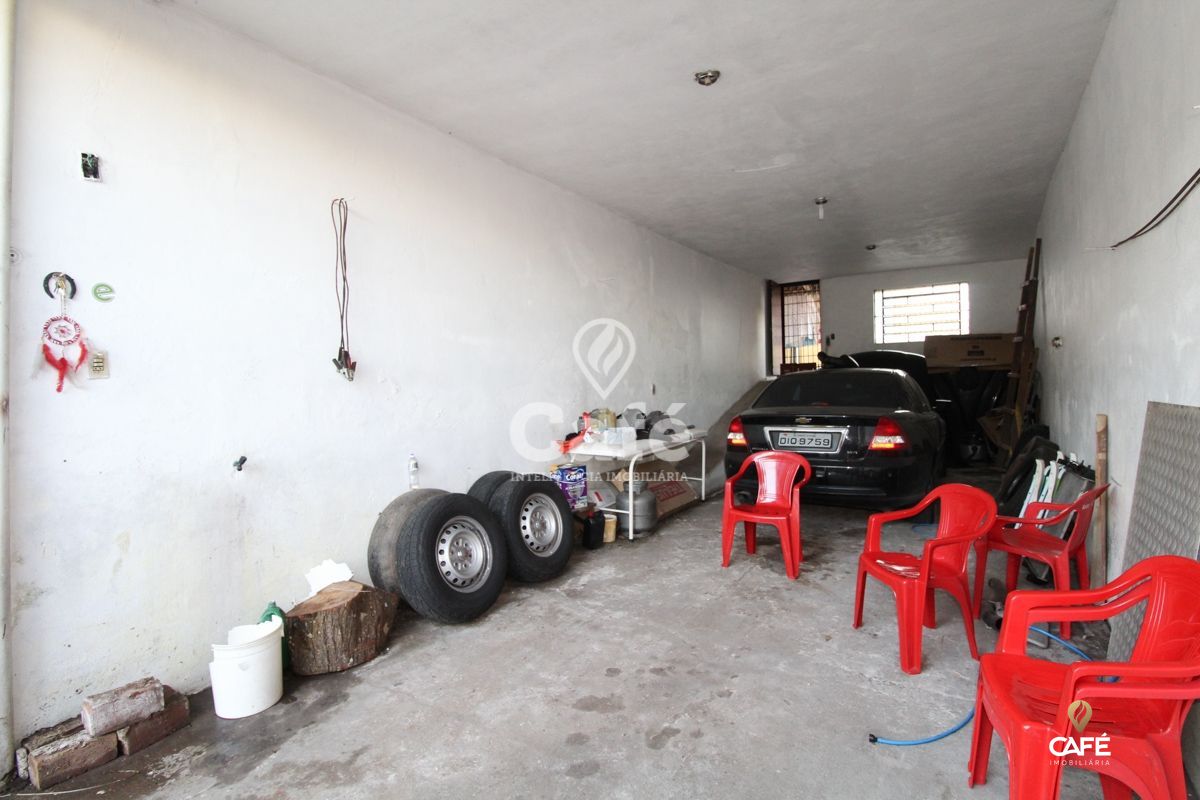 Terreno, 164 m² - Foto 26